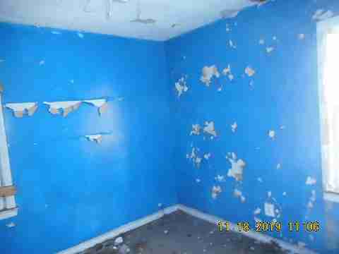 14337 Stout (40)_m.jpg